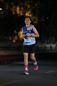 BIB: 42943
                            <button type="button" onclick="openModal(23046026)" class="btn btn-primary btn-sm float-right btn-popup" data-toggle="modal" data-target=".modal-high-quality">
                        <i class="fas fa-shopping-cart"></i> Add to Cart
                    </button>
                                            <button type="button" onclick="isThisMe(23046026, true)" class="btn btn-success btn-sm float-right btn-popup btn-isme hidden" data-toggle="tooltip" data-placement="bottom" title="นี่คือรูปของคุณใช่ไหม คลิกที่นี่เพื่อเอาเข้าอัลบั้ม">
                        <i class="fas fa-plus"></i> Add to album
                    </button>
                    <button type="button" onclick="isThisMe(23046026, false)" class="btn btn-warning btn-sm float-right btn-popup btn-isnotme hidden">
                        <i class="fas fa-ban"></i> Remove from album
                    </button>